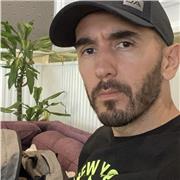 Ancien athlète olympique – Coaching course à pied / remise en forme / performance